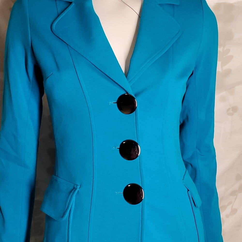 Cache Contour Collection, Perfect Condition S - image 8